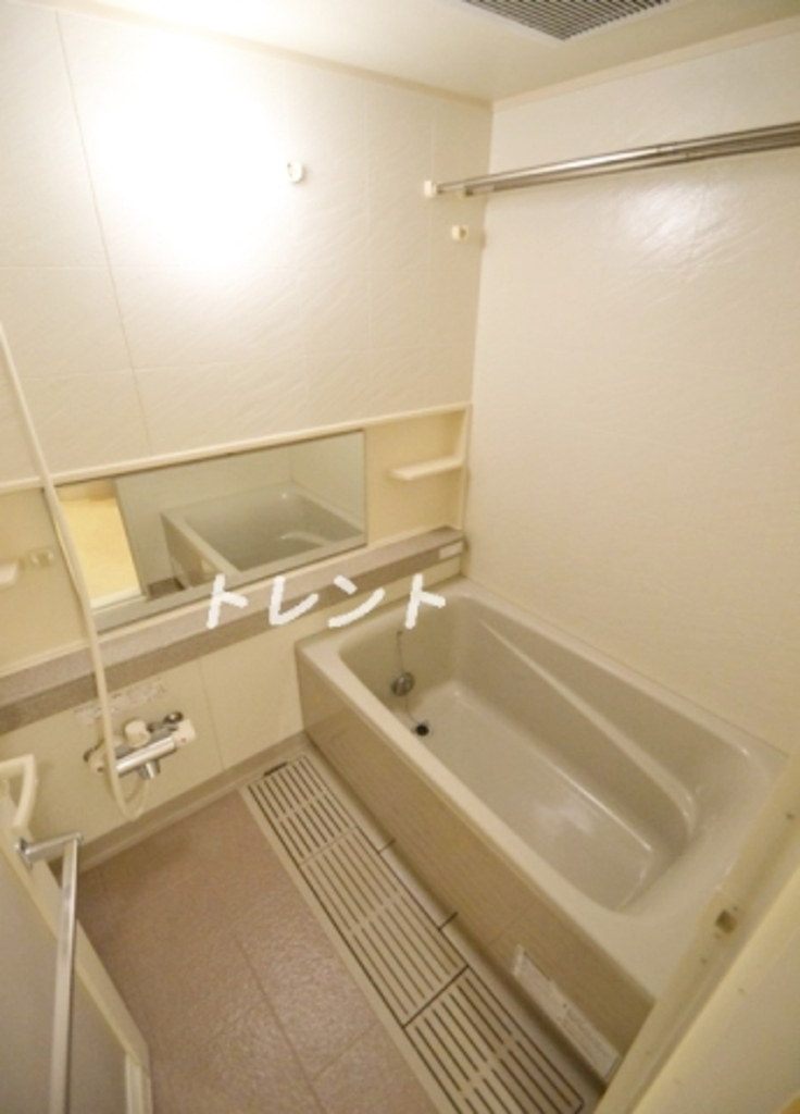 パークアクシス四谷ステージ-301