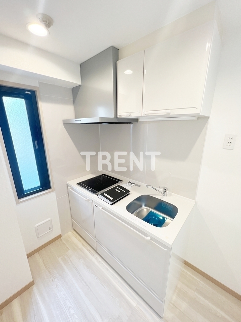 CAVANA神楽坂【旧ラモーダ矢来】-303