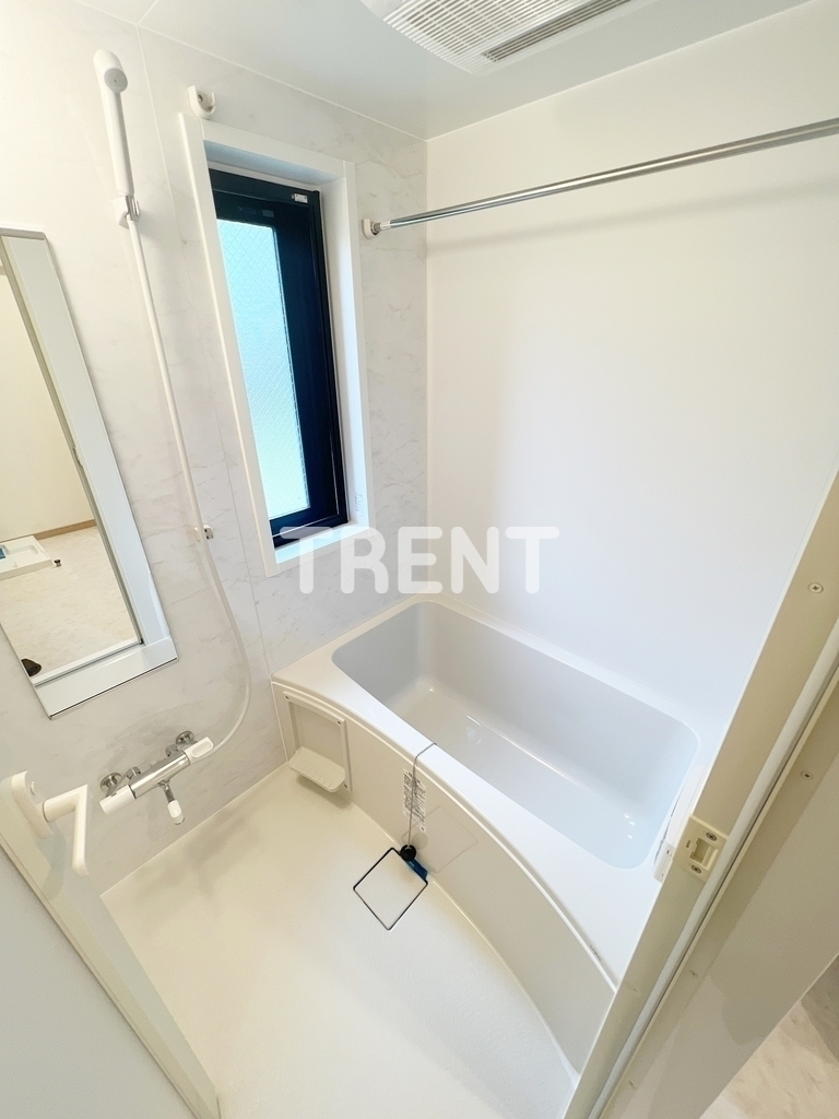 CAVANA神楽坂【旧ラモーダ矢来】-303