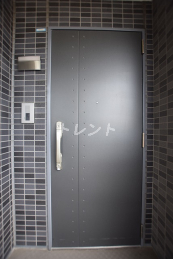 エコロジー白山レジデンス-702