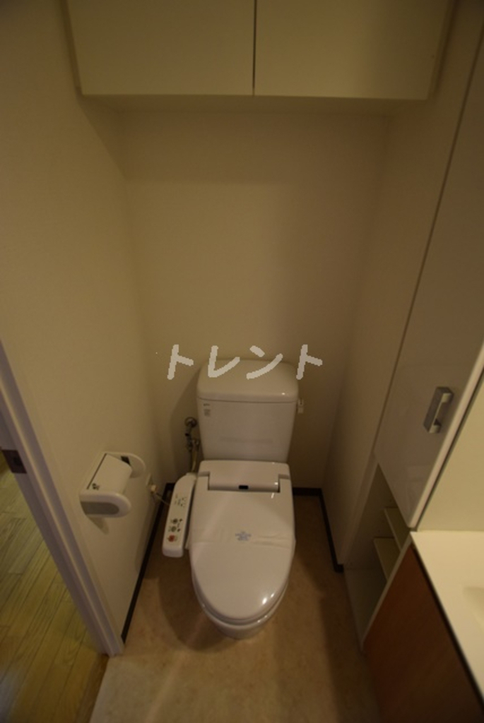 エコロジー白山レジデンス-702