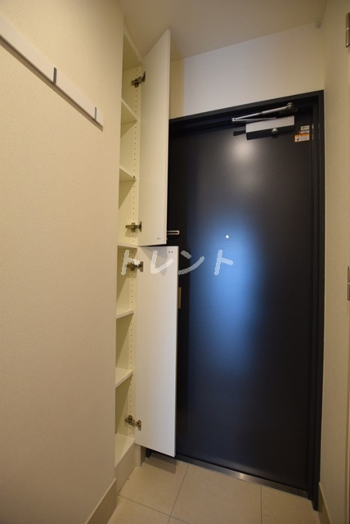 パークアクシス御茶ノ水【ParkAxis御茶ノ水】-202