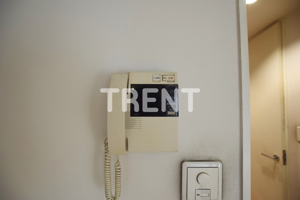 N35EAST-1007