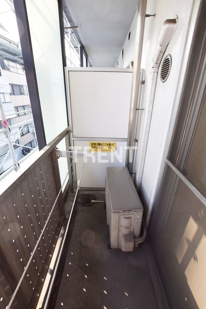 N35EAST-1007