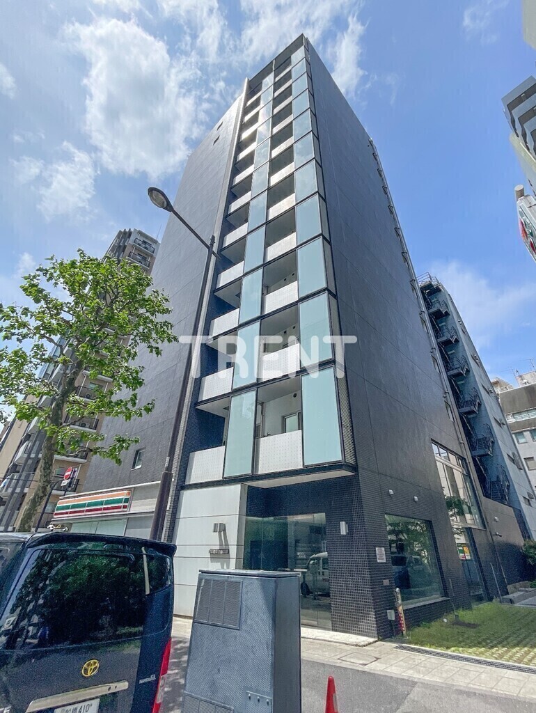 N35EAST-1007