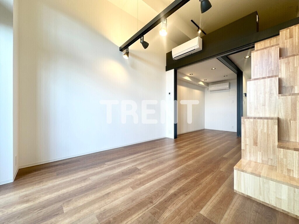 ズーム新宿御苑前-402