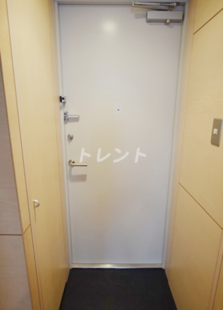 グレンパーク秋葉原イースト-1007