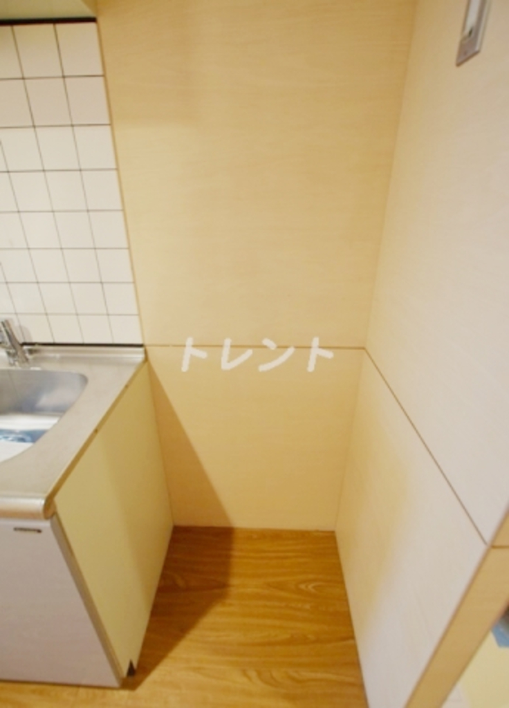 グレンパーク秋葉原イースト-1007