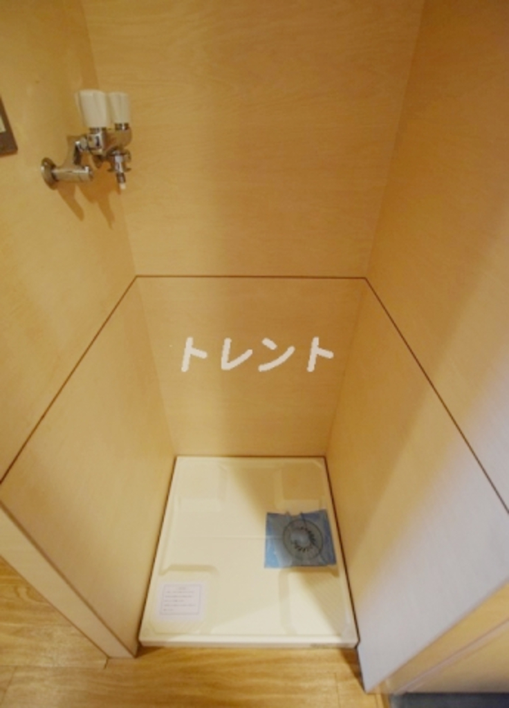 グレンパーク秋葉原イースト-1007