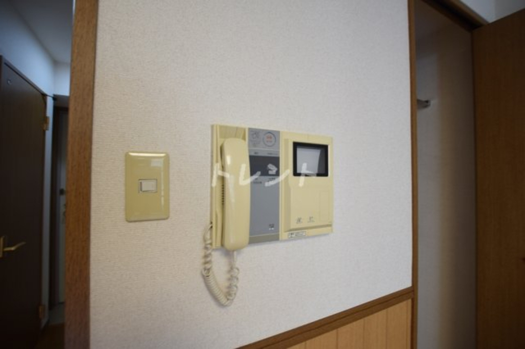 クリーンガーデン御茶ノ水-304