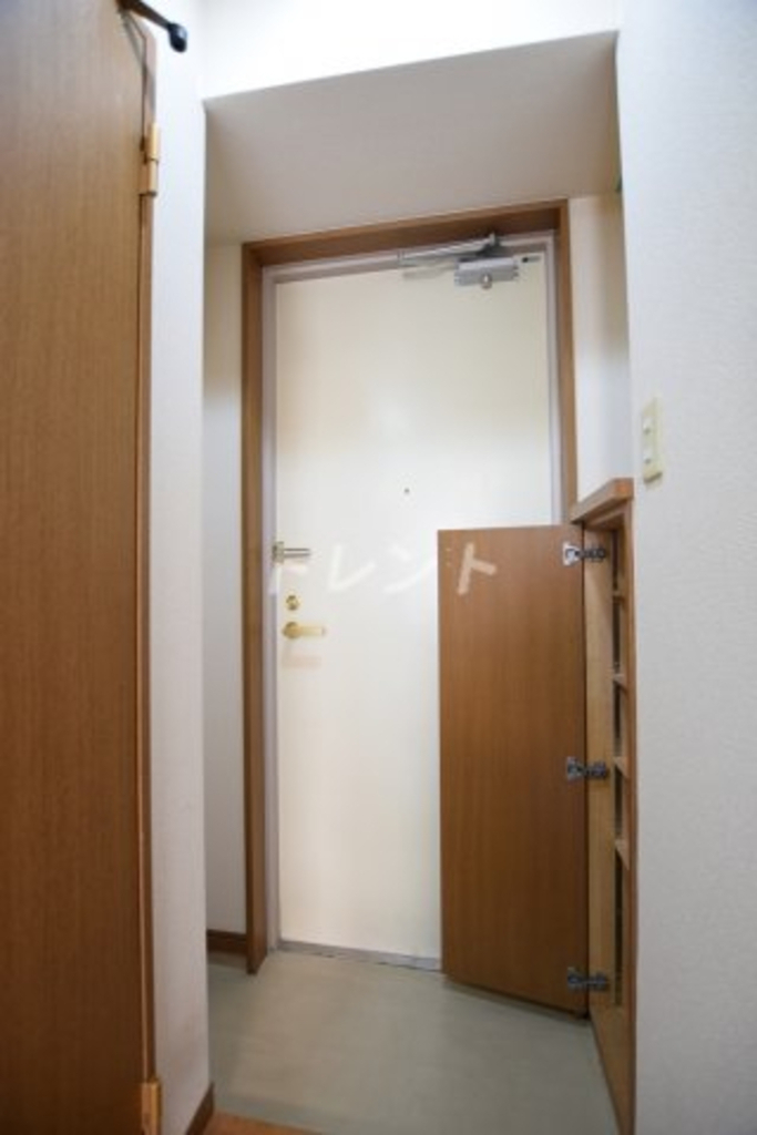 クリーンガーデン御茶ノ水-304