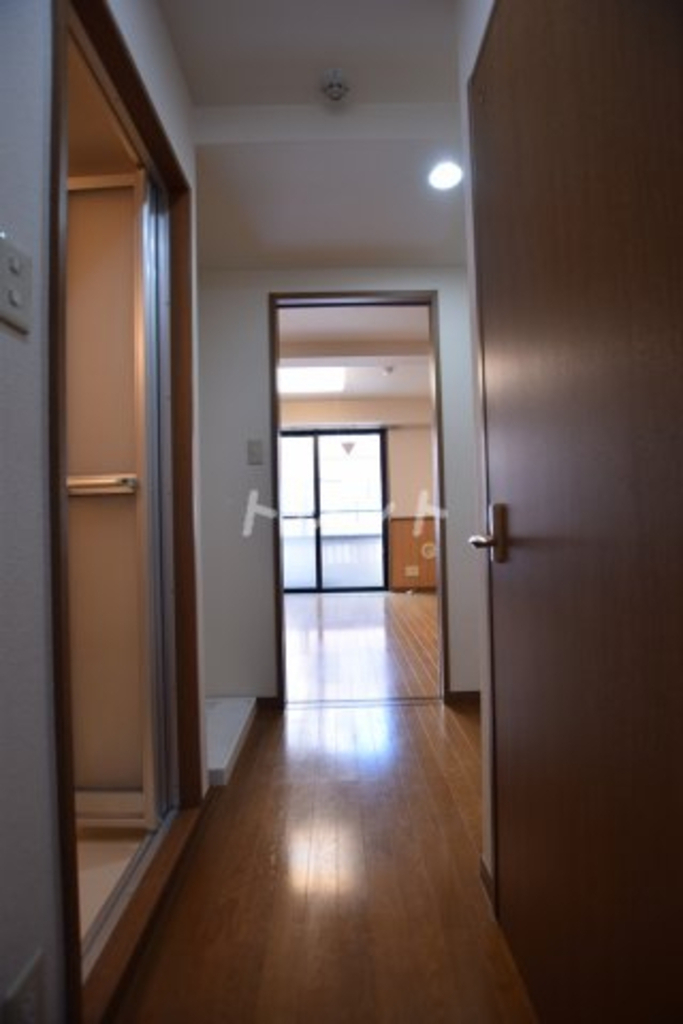 クリーンガーデン御茶ノ水-304