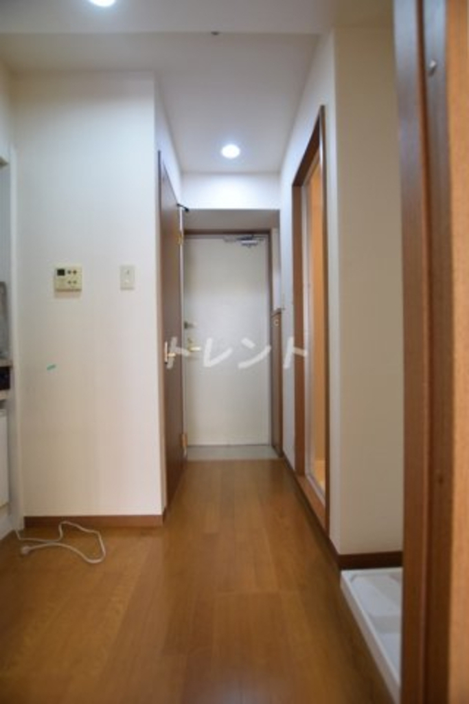 クリーンガーデン御茶ノ水-304