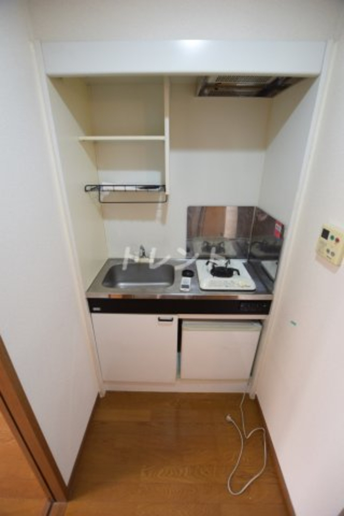 クリーンガーデン御茶ノ水-304