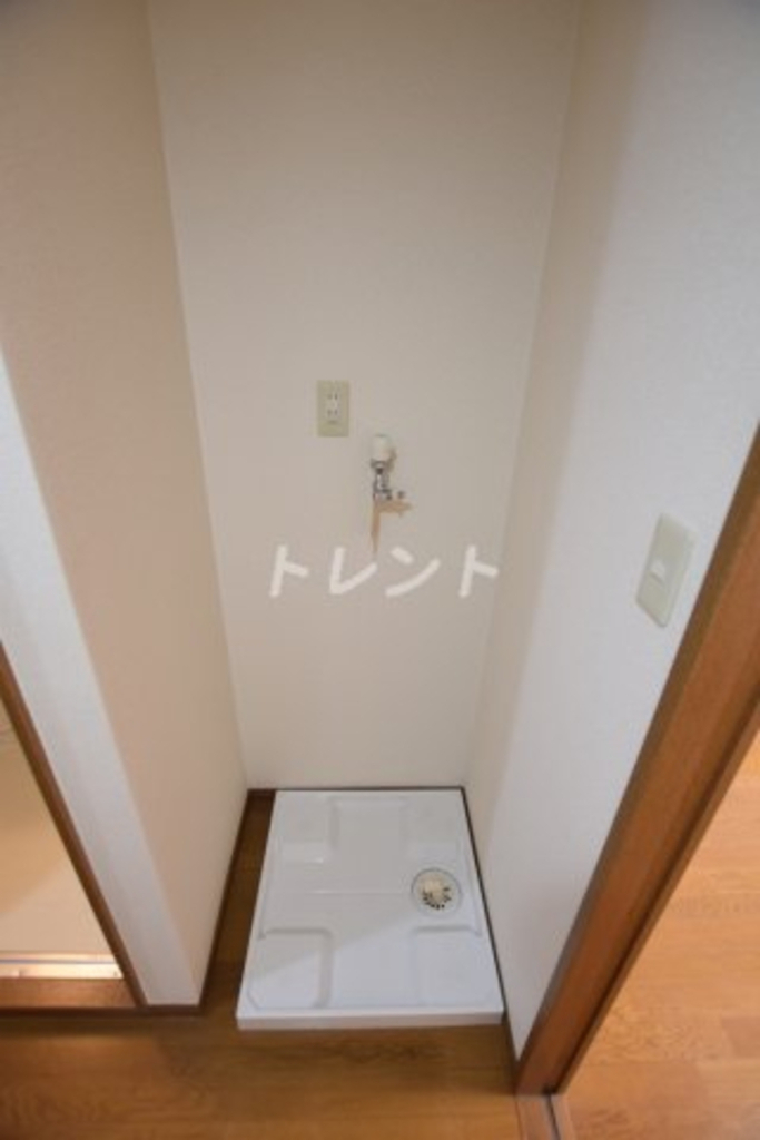 クリーンガーデン御茶ノ水-304