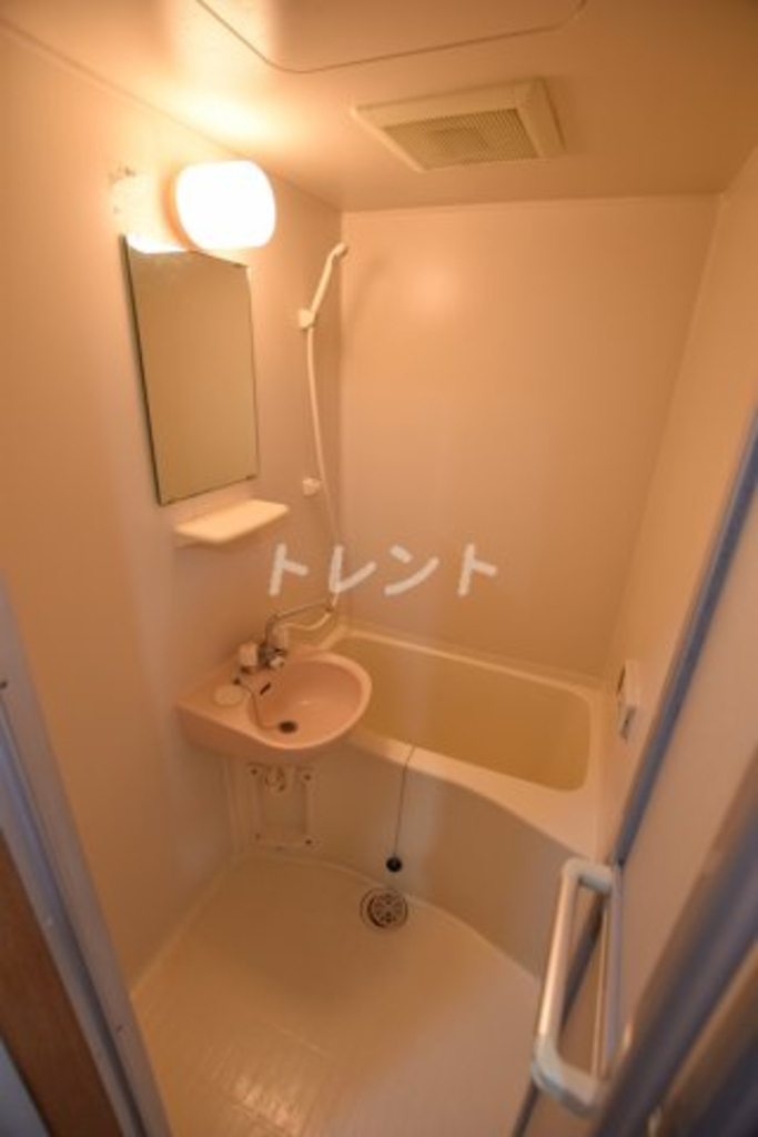 クリーンガーデン御茶ノ水-304