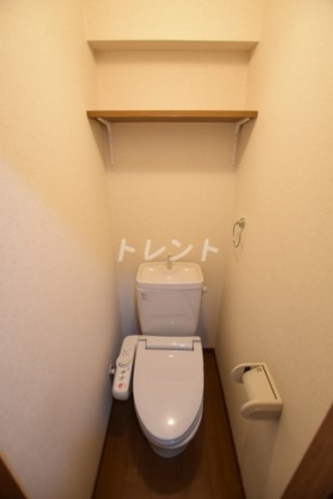 クリーンガーデン御茶ノ水-304