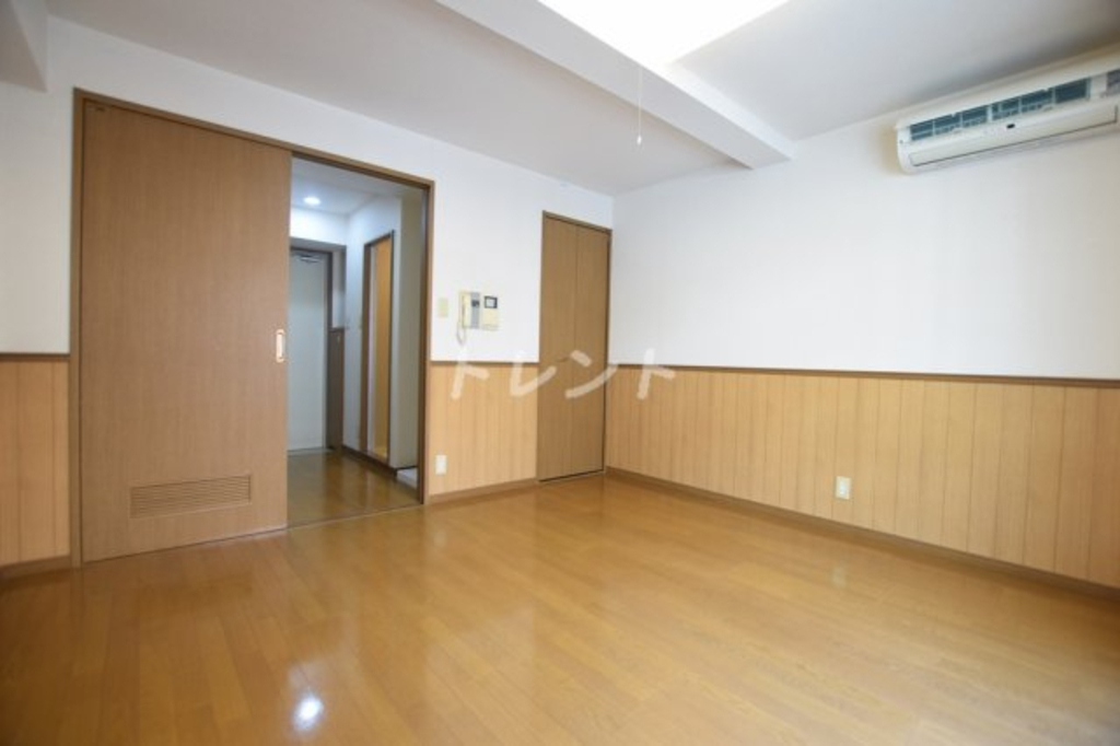 クリーンガーデン御茶ノ水-304