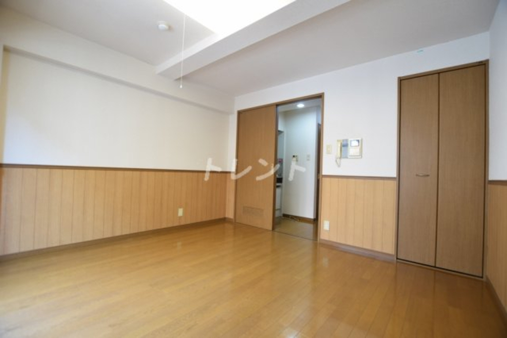 クリーンガーデン御茶ノ水-304