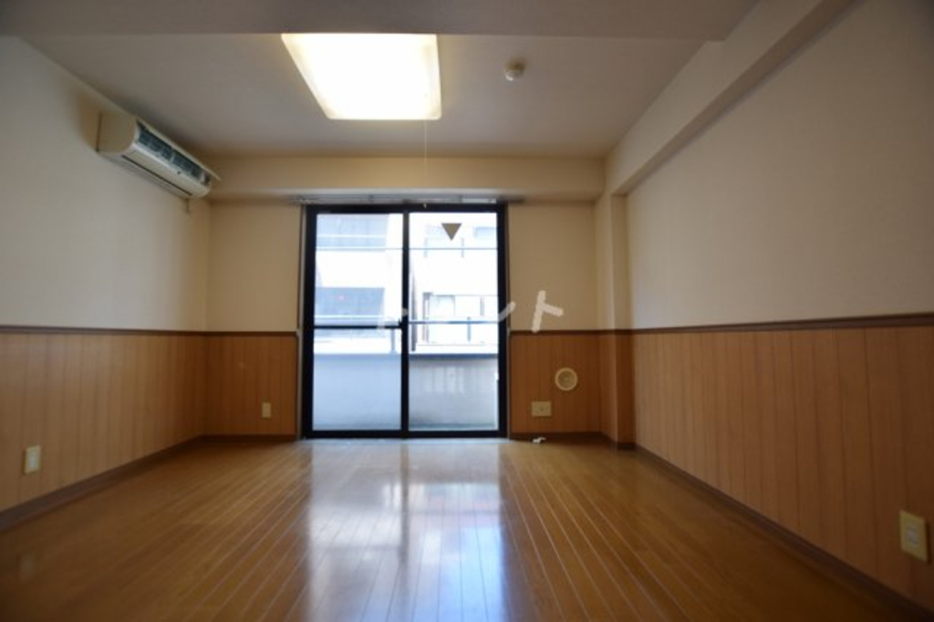 クリーンガーデン御茶ノ水-304