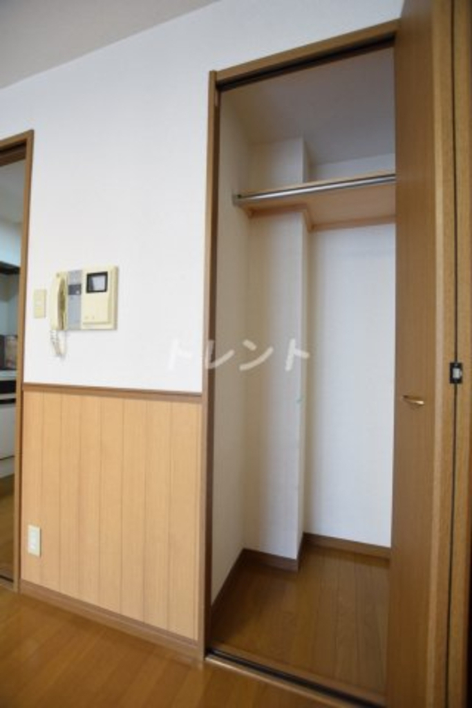 クリーンガーデン御茶ノ水-304