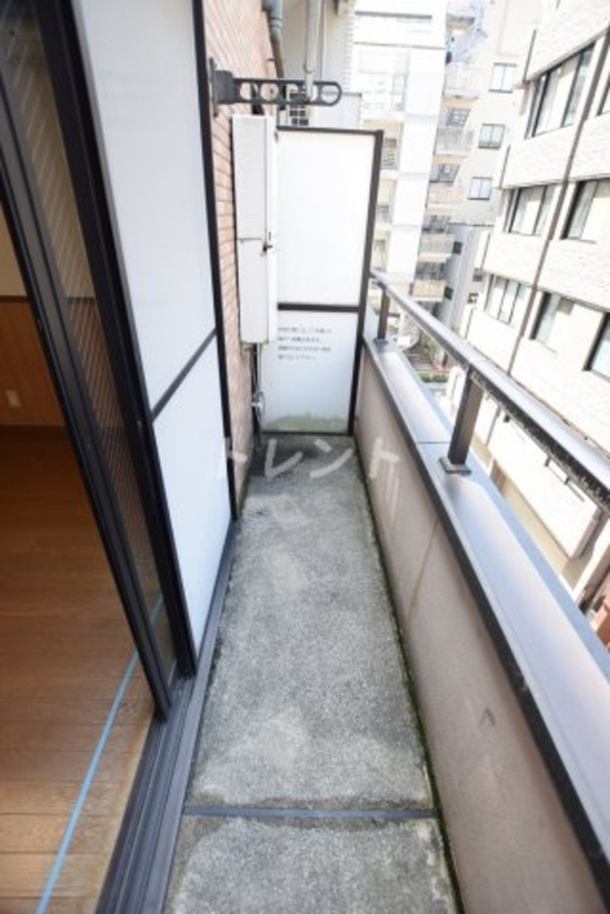 クリーンガーデン御茶ノ水-304