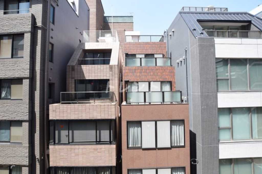 クリーンガーデン御茶ノ水-304