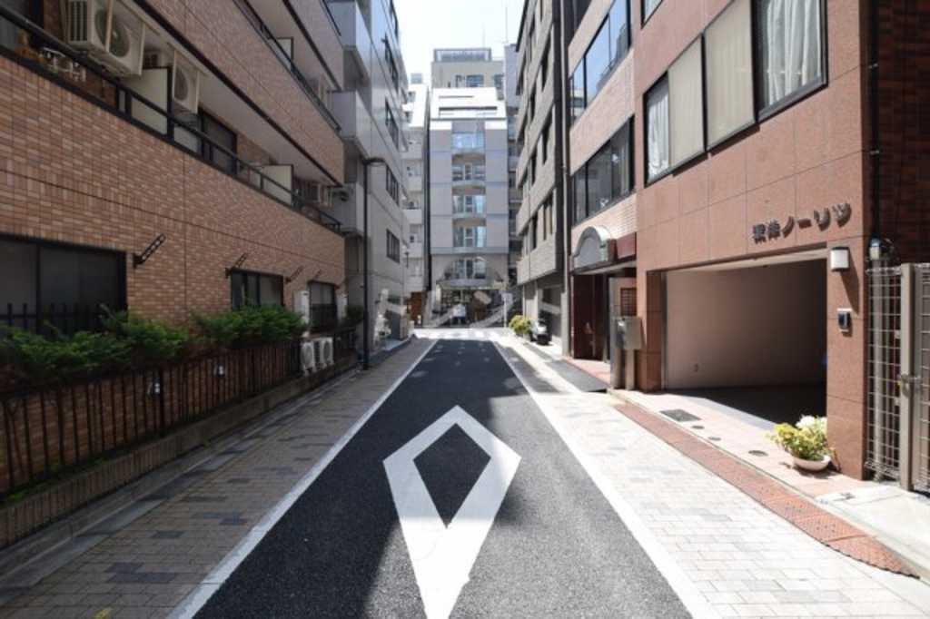 クリーンガーデン御茶ノ水-304