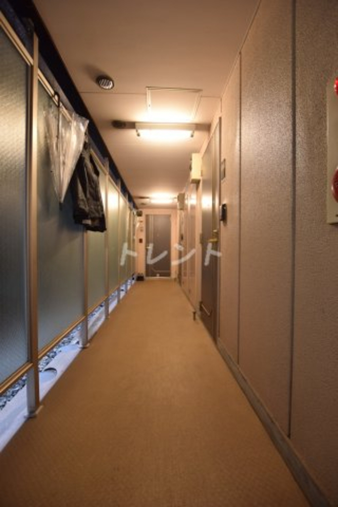 クリーンガーデン御茶ノ水-304