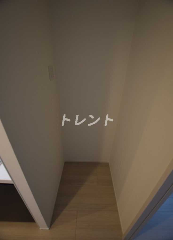 ヴィラ神保町-401