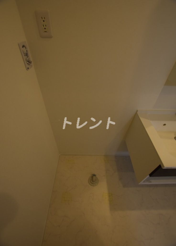 ヴィラ神保町-401