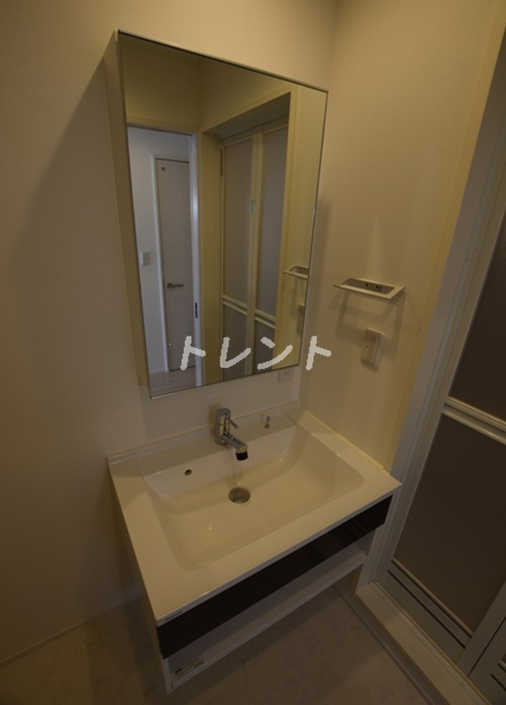 ヴィラ神保町-401