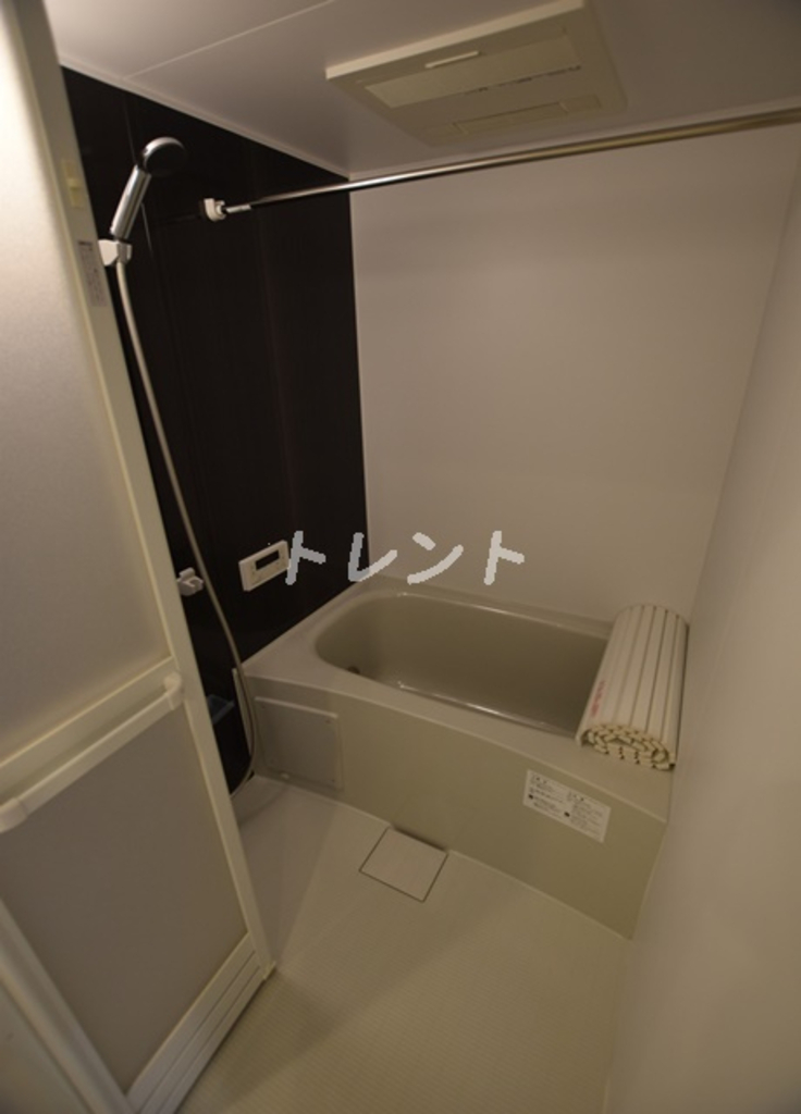 ヴィラ神保町-401
