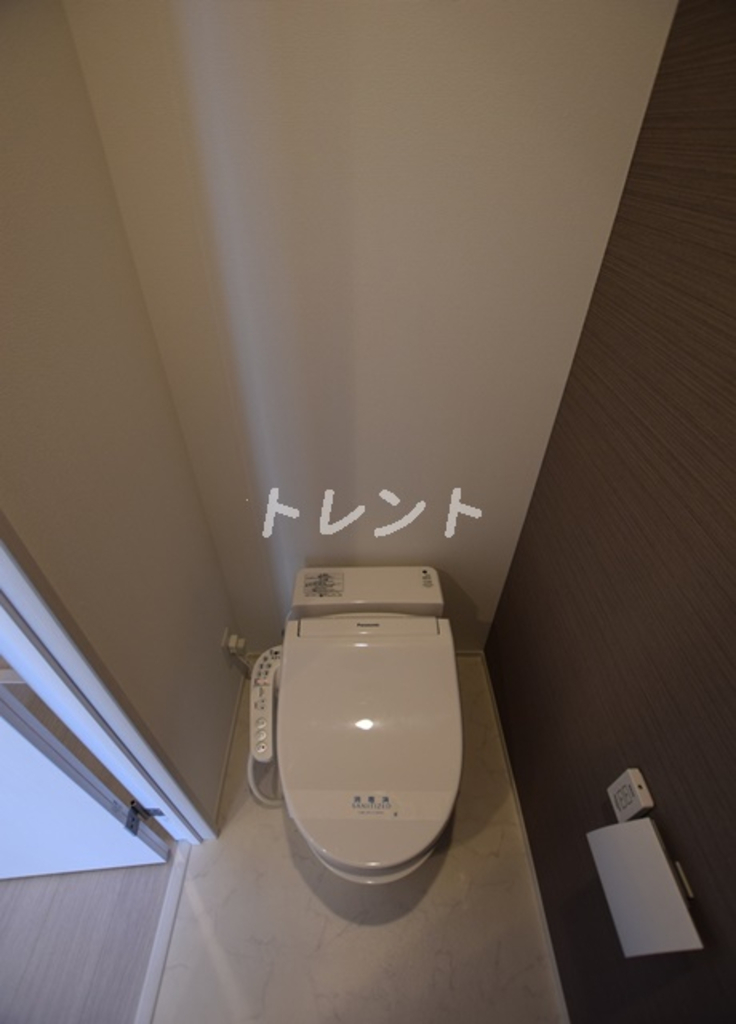 ヴィラ神保町-401