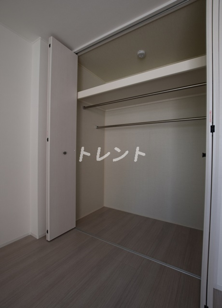 ヴィラ神保町-401