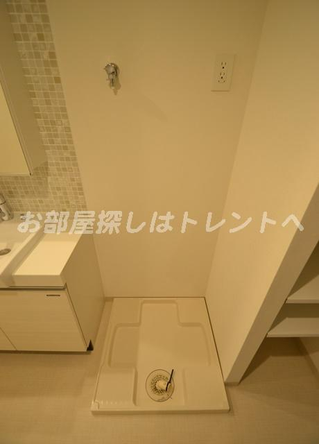 ジョイアスガード代々木【JoyousGard代々木】-501