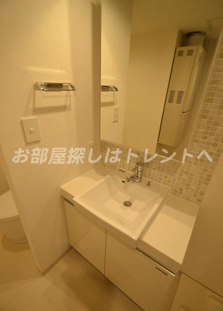 ジョイアスガード代々木【JoyousGard代々木】-501