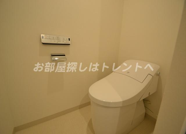 ジョイアスガード代々木【JoyousGard代々木】-501