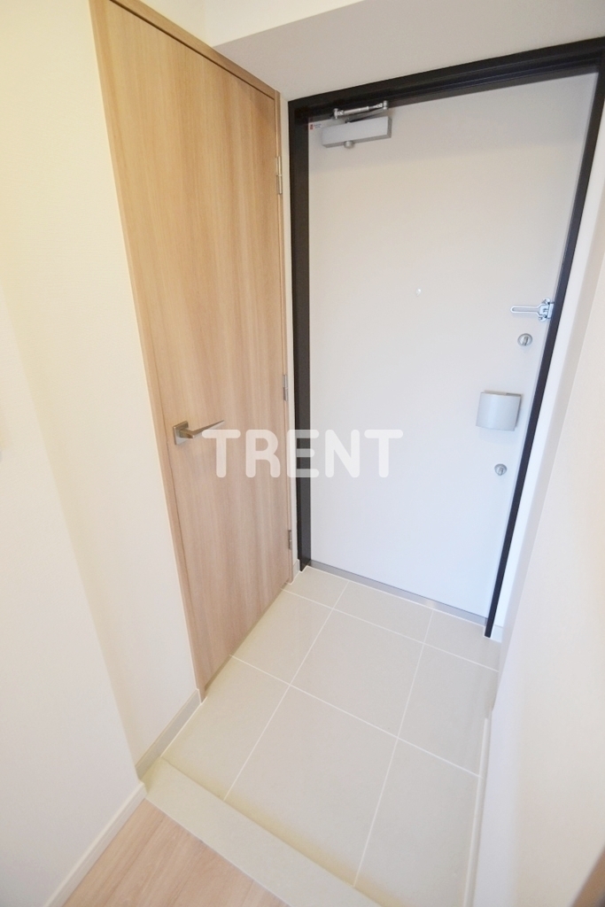 WASEDA APARTMENT【早稲田アパートメント】-307