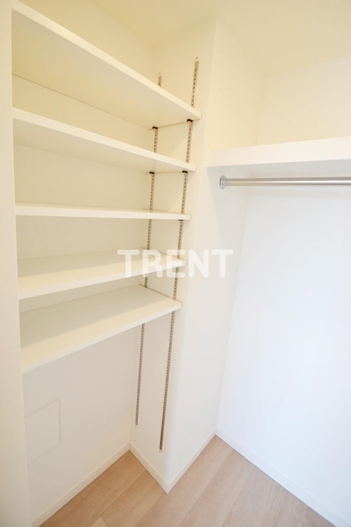 WASEDA APARTMENT【早稲田アパートメント】-307