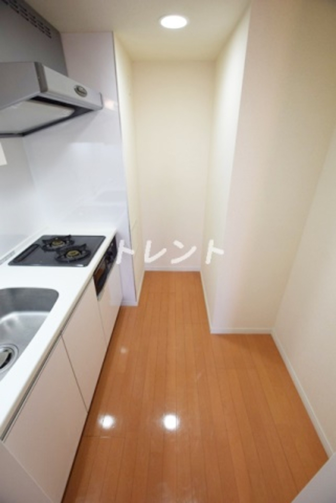 パークアクシス御茶ノ水ステージ【ParkAxis御茶ノ水ステージ】-1106