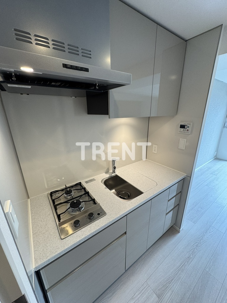 パークアクシス文京本郷-318