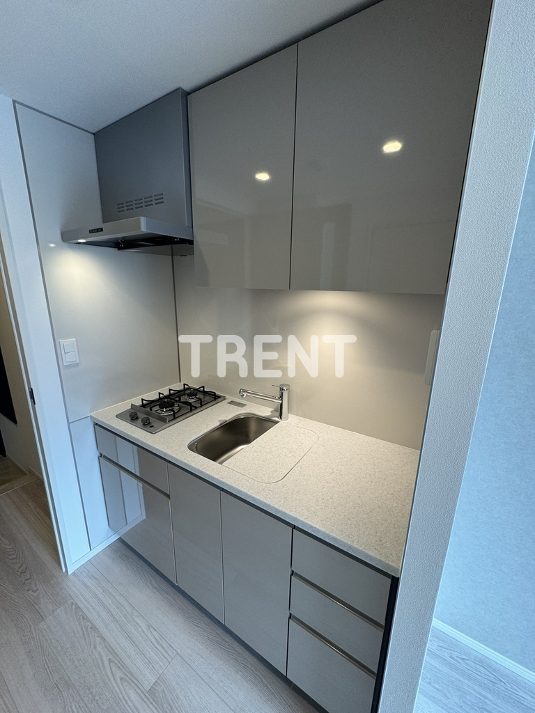 パークアクシス文京本郷-318