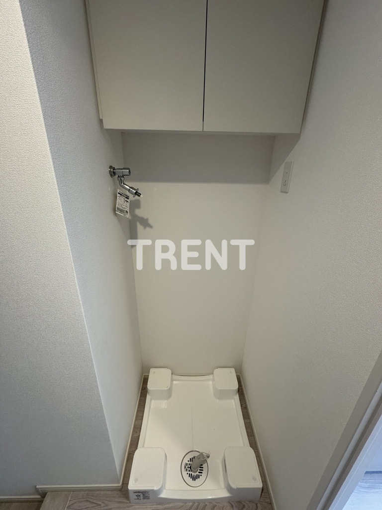 パークアクシス文京本郷-318