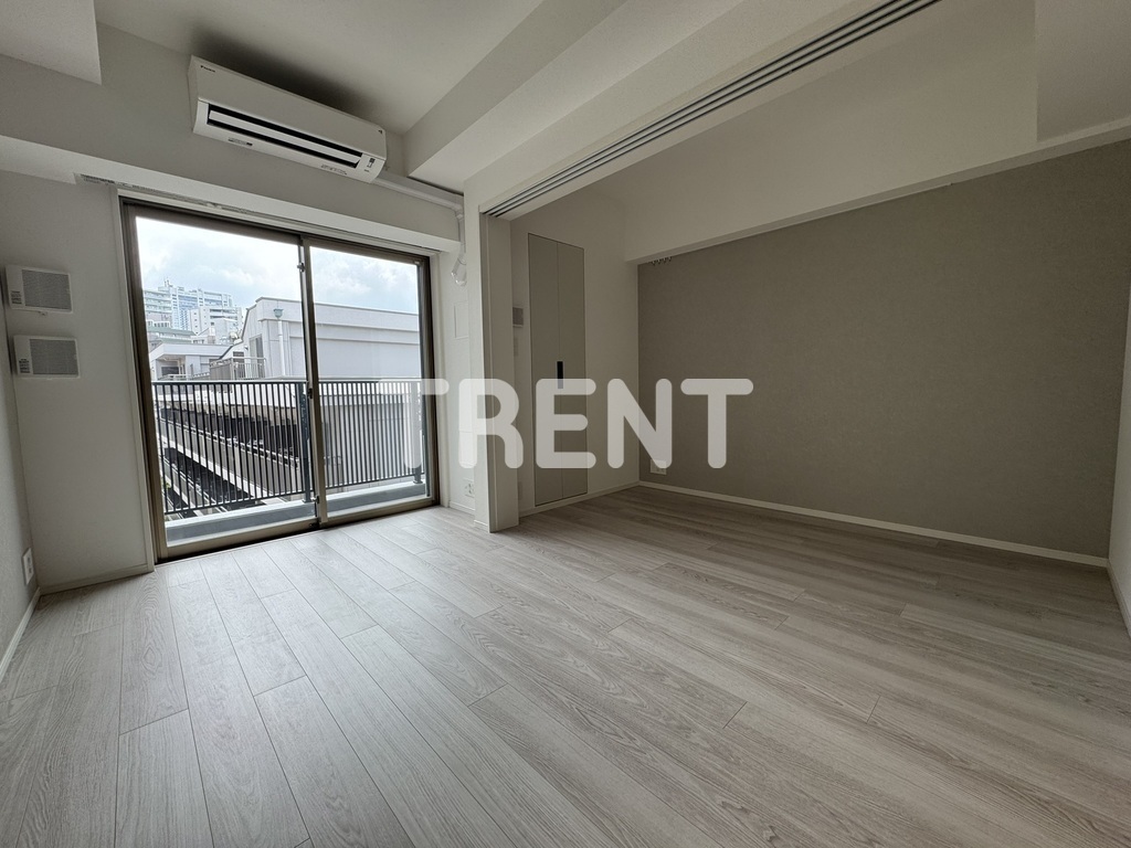 パークアクシス文京本郷-318