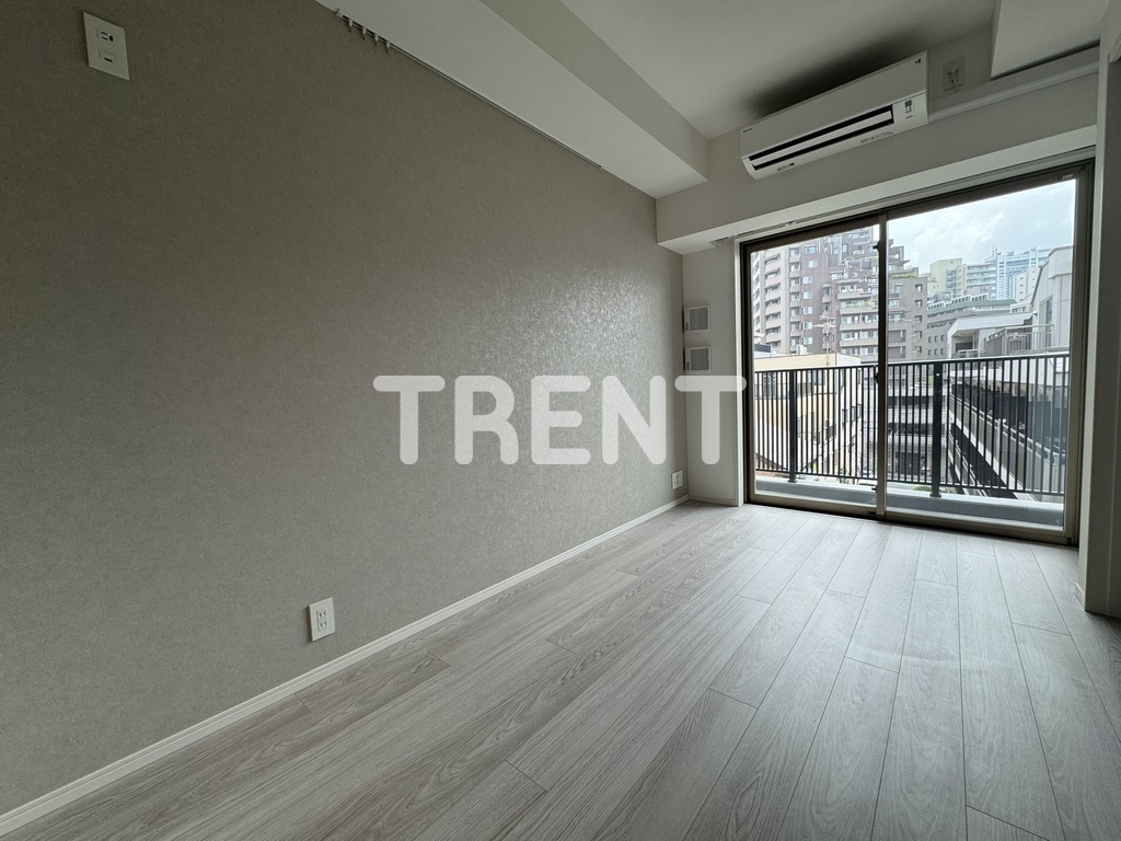 パークアクシス文京本郷-318