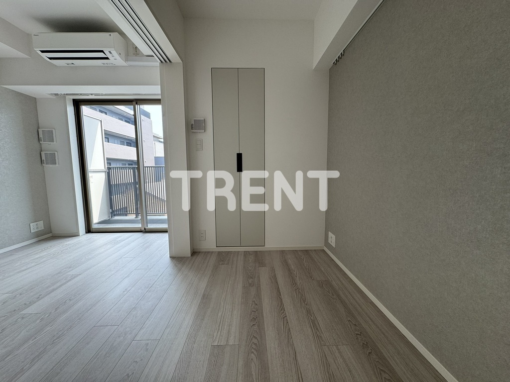 パークアクシス文京本郷-318