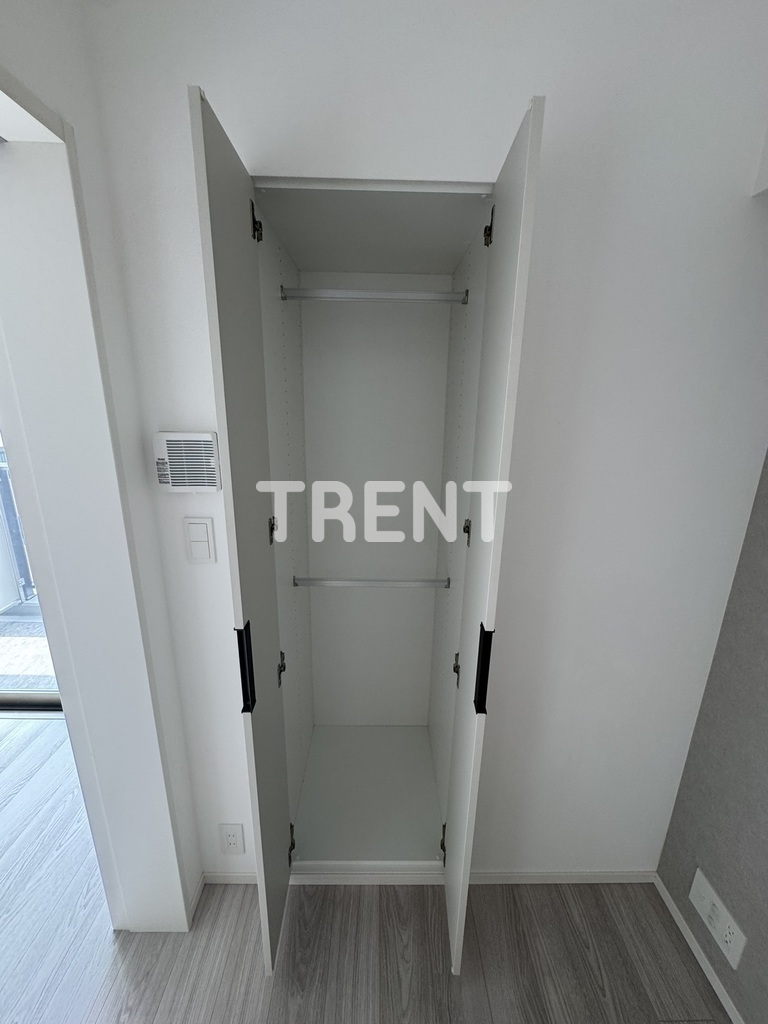 パークアクシス文京本郷-318