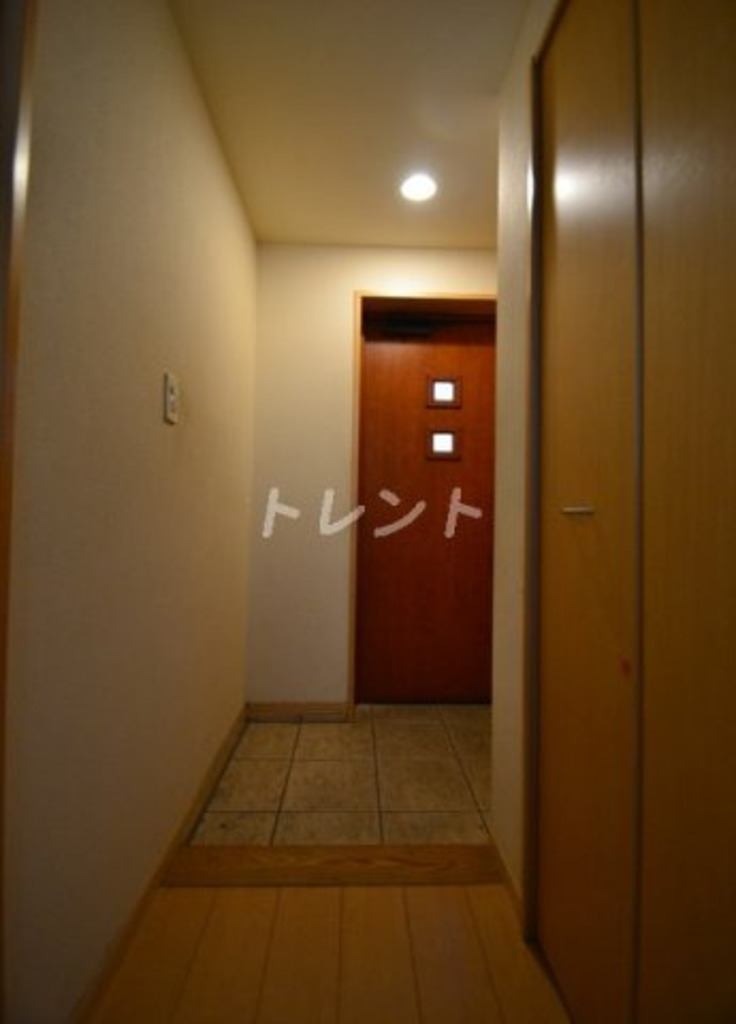ベルメゾン-G