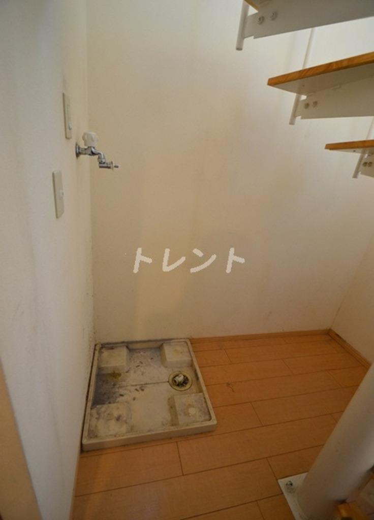 ベルメゾン-G